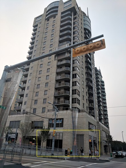 More Photos Of 683 10th St SW, Calgary Apartments For Sale