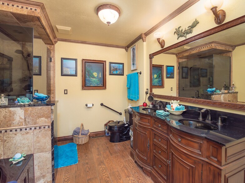 More Photos Of 1329 Larson Rd, Roseburg Winery Vineyard For Sale
