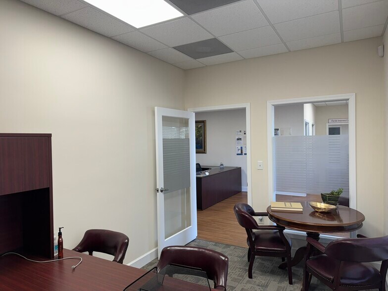 More Photos Of 470 S Wickham Rd, West Melbourne Medical For Lease