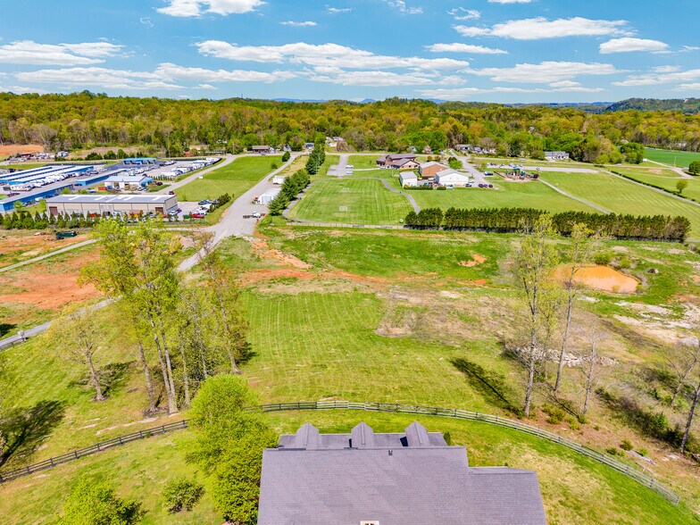 More Photos Of , Louisville Land For Sale