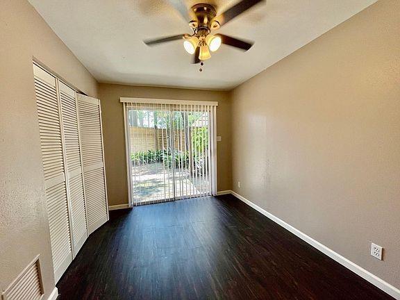 More Photos Of 7315 Housman, Houston Specialty For Sale