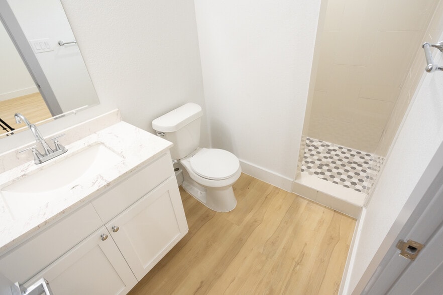 More Photos Of , Fort Worth Multifamily For Sale