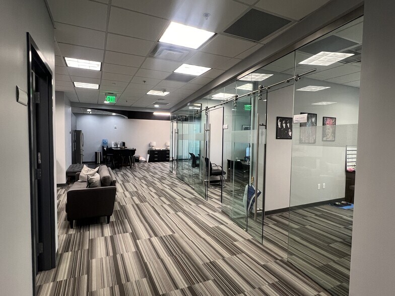 More Photos Of 1485 International Pky, Lake Mary Office For Lease