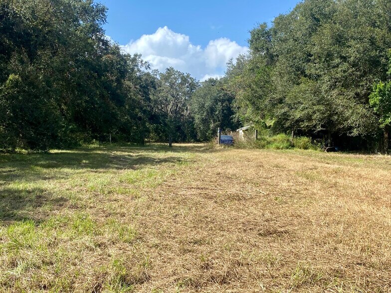 More Photos Of 10024 Davis Rd, Temple Terrace Land For Sale
