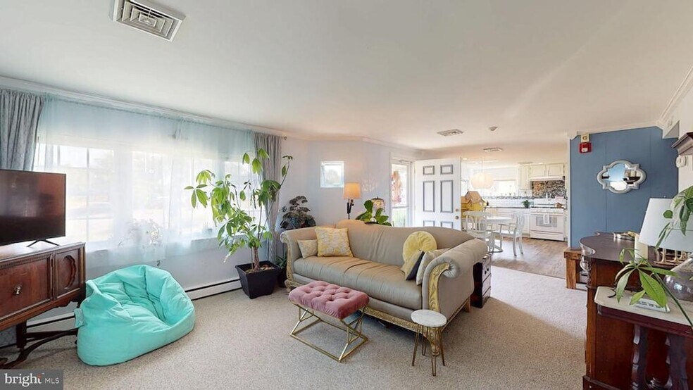More Photos Of 143-147 W Hampton St, Pemberton borough Warehouse For Sale