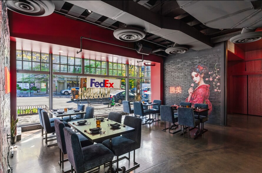 More Photos Of 1520 14th St NW, Washington Apartments For Lease