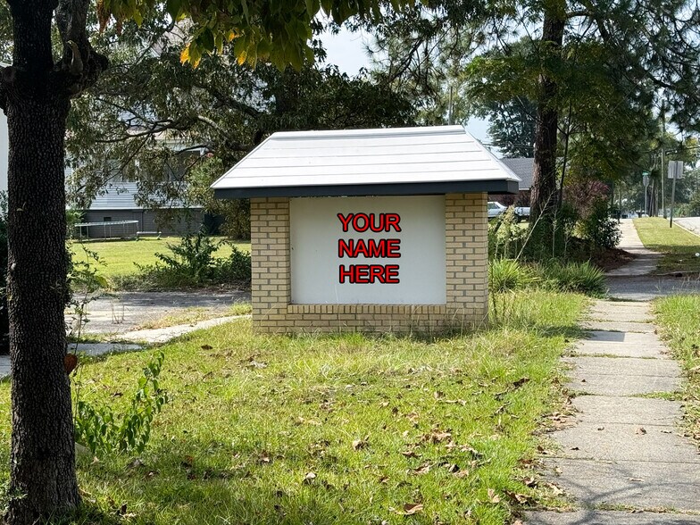 More Photos Of 606 Academy Ave, Dublin Medical For Lease