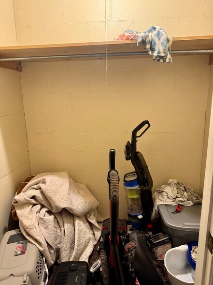 More Photos Of 250 E Water St, Slippery Rock Apartments For Sale