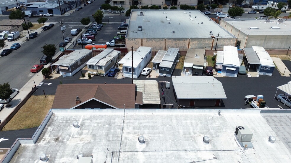 More Photos Of , Gardena Multifamily For Sale