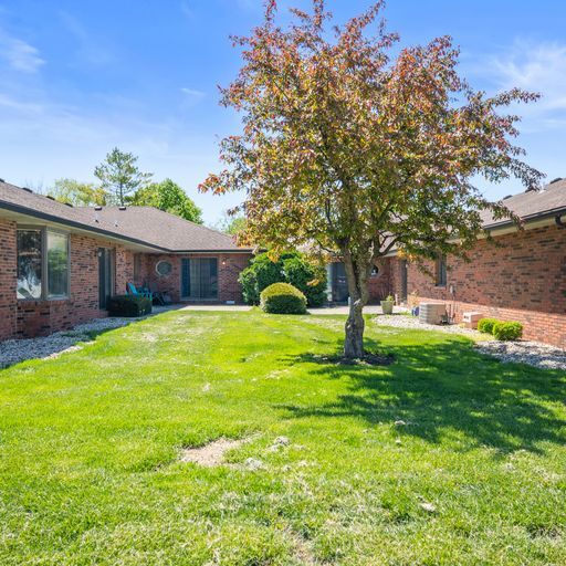 More Photos Of 1002 E 7th St, Anderson Apartments For Sale