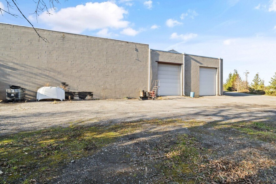 More Photos Of 1436 Scottsville Rd, Rochester Industrial For Sale