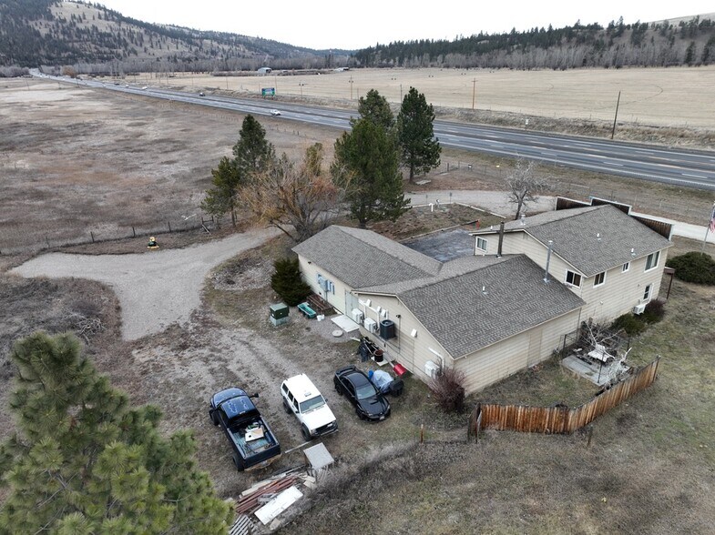 More Photos Of 9809 Valley Grove Dr, Lolo Freestanding For Sale