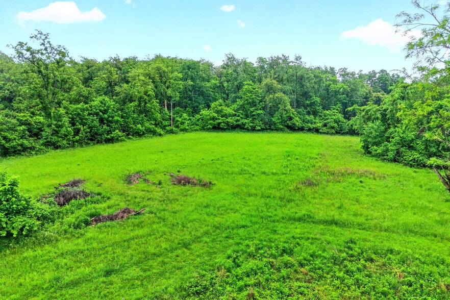 More Photos Of 900 Washington Rd, Washington Land For Sale