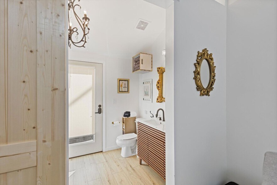 More Photos Of 1701 Rockrose Rd, West Sacramento Apartments For Sale