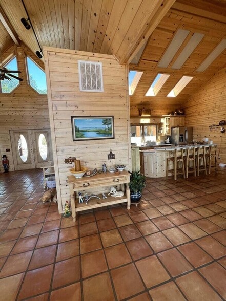 More Photos Of 38633 E Carmel Valley Rd, Carmel Valley Land For Sale