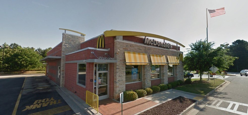 More Photos Of 2730 Highway 155, Locust Grove Unknown For Sale