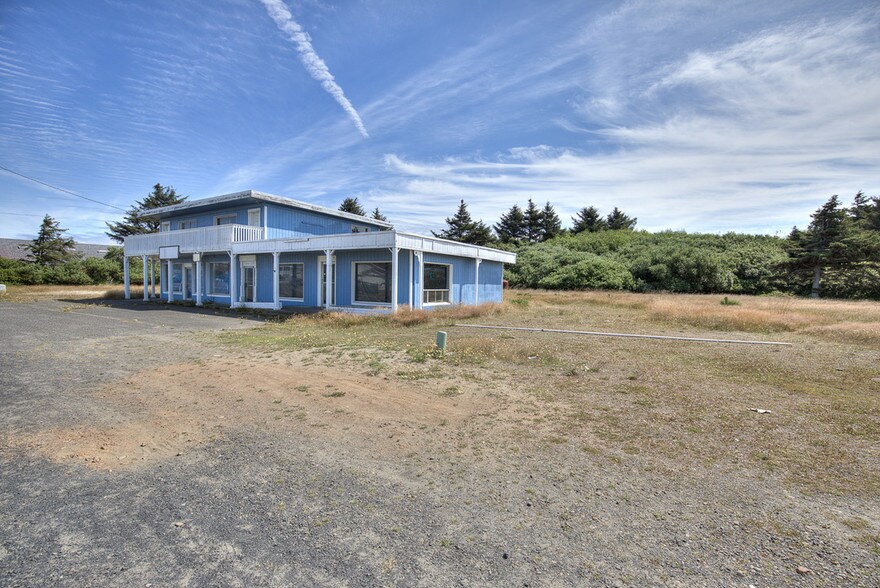 More Photos Of 748 Ocean Shores Blvd NW, Ocean Shores Land For Sale