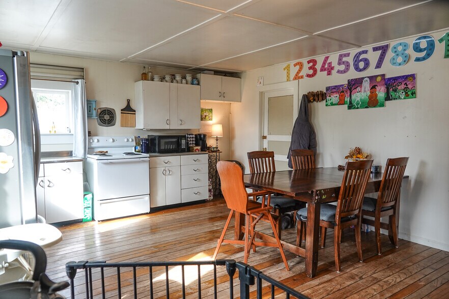 More Photos Of 3501 S State Highway 3, Etna Land For Sale