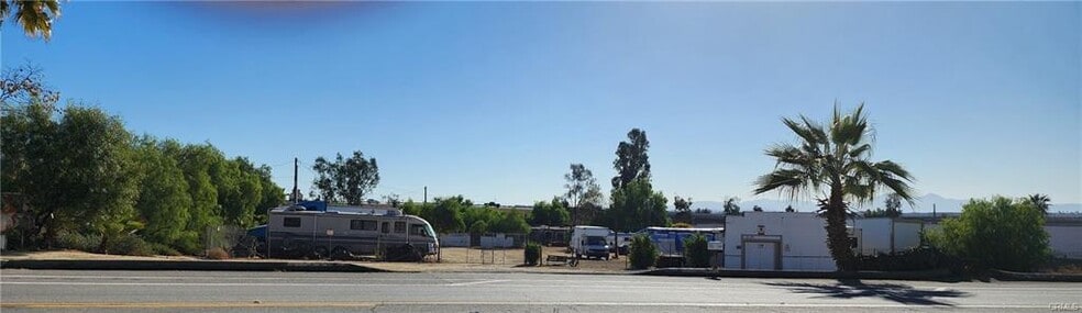 More Photos Of 21320 Box Springs Rd, Moreno Valley Land For Sale