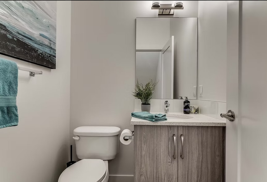 More Photos Of , Calgary Multifamily For Sale