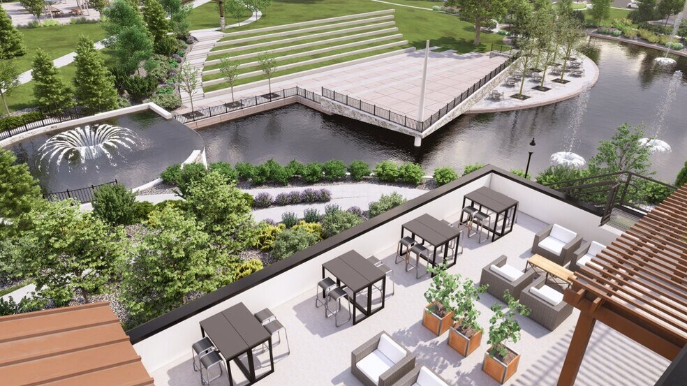 More Photos Of FM 2342, Kingsland Land For Sale