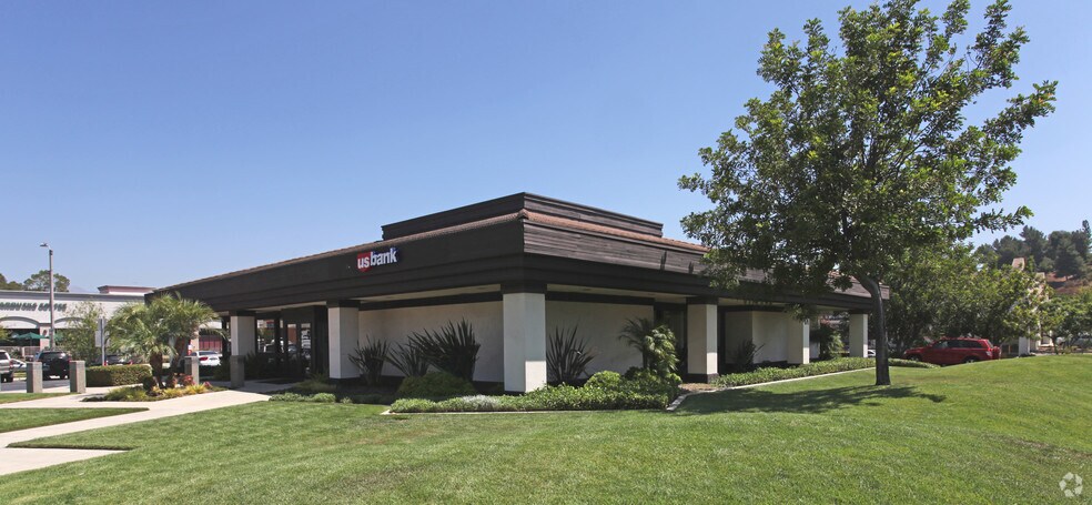 More Photos Of 1235 S Diamond Bar Blvd, Diamond Bar Unknown For Lease