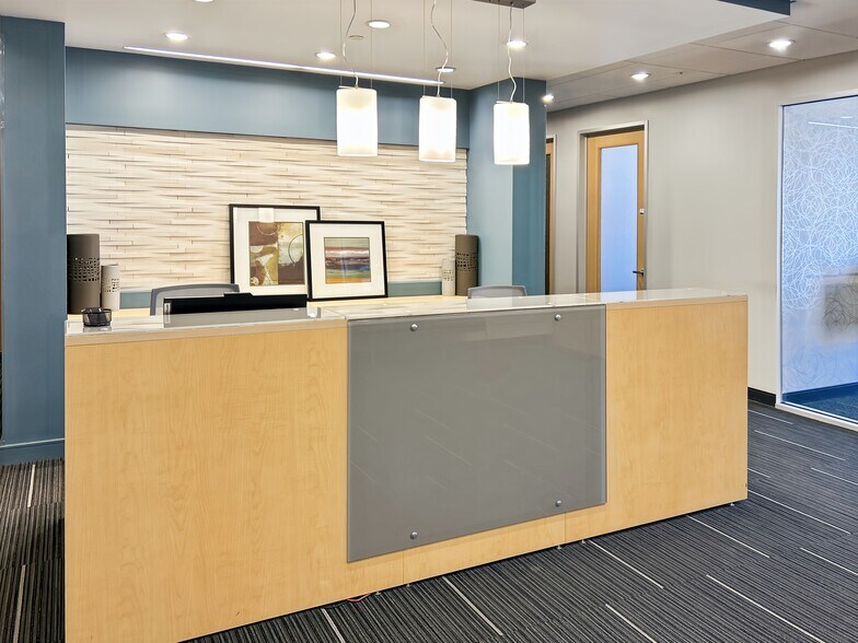 More Photos Of 4410 E Claiborne Sq, Hampton Coworking Space