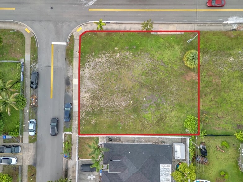 More Photos Of 280 NW 27th Ave, Pompano Beach Land For Sale
