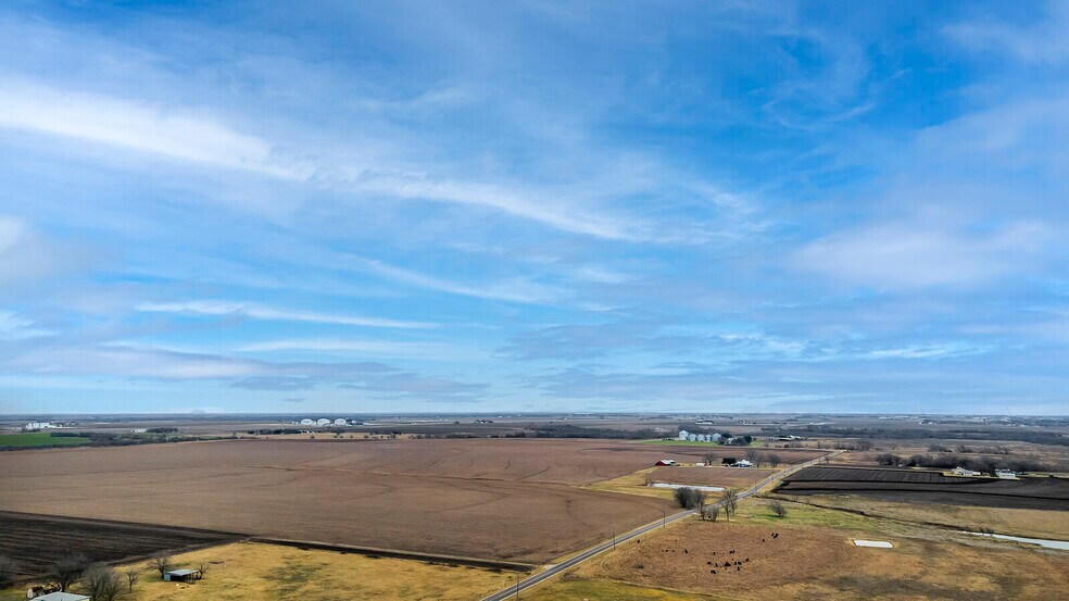 More Photos Of 1051 CR 369, Taylor Land For Sale