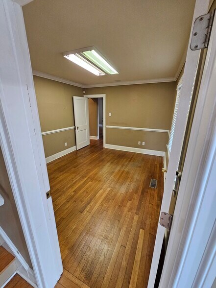 More Photos Of 1310 Bridgeville Hwy, Seaford Medical For Lease