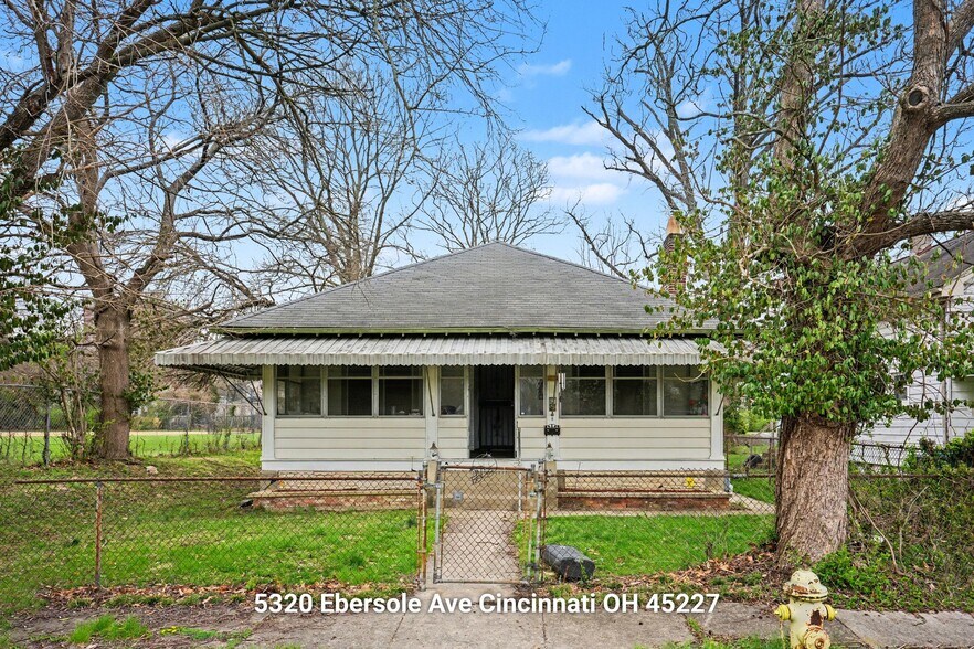 More Photos Of ,  Specialty For Sale