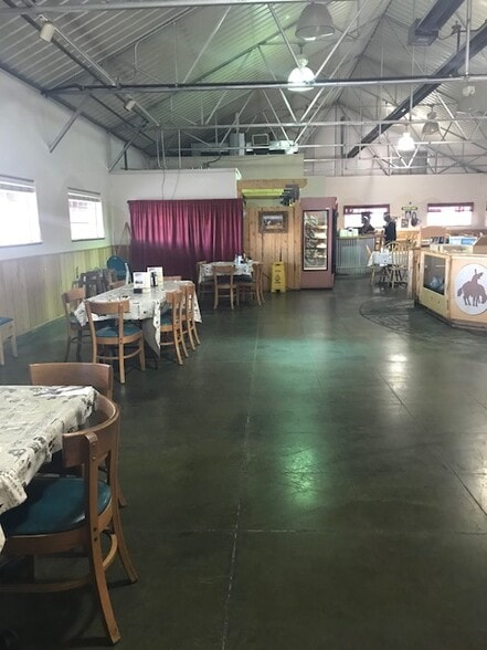 More Photos Of 1010 U.S. 40 hwy, Naples Industrial For Sale