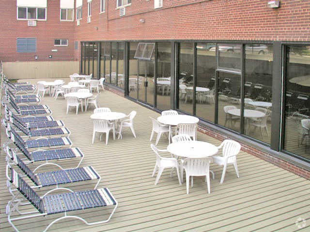 More Photos Of 5511 W National Ave, Milwaukee Apartments For Sale