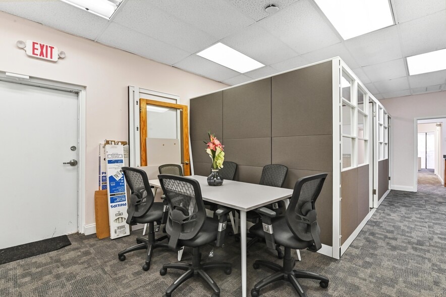 More Photos Of 4800 N State Road 7, Lauderdale Lakes Medical For Sale