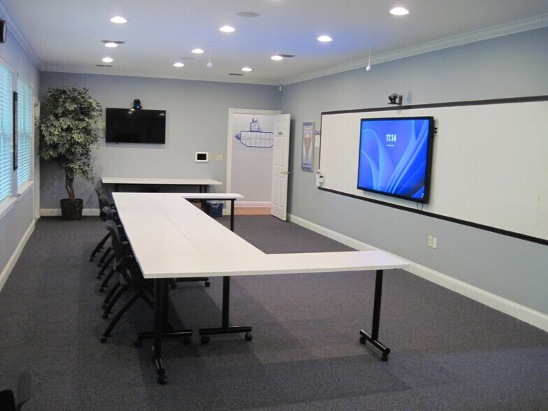 More Photos Of 8825 Perimeter Park Blvd, Jacksonville Medical For Lease