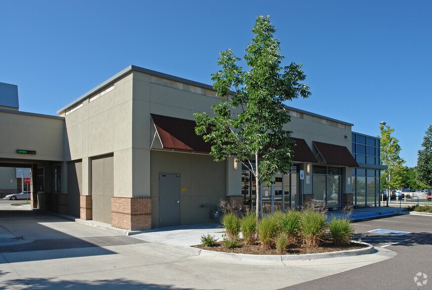 More Photos Of 5345-5425 Landmark Pl, Greenwood Village Unknown For Lease