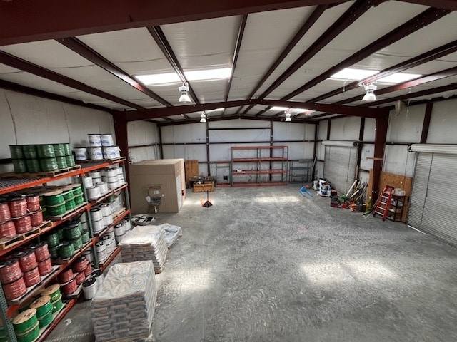 More Photos Of 107 Industrial Ct, Freeport Industrial For Sale