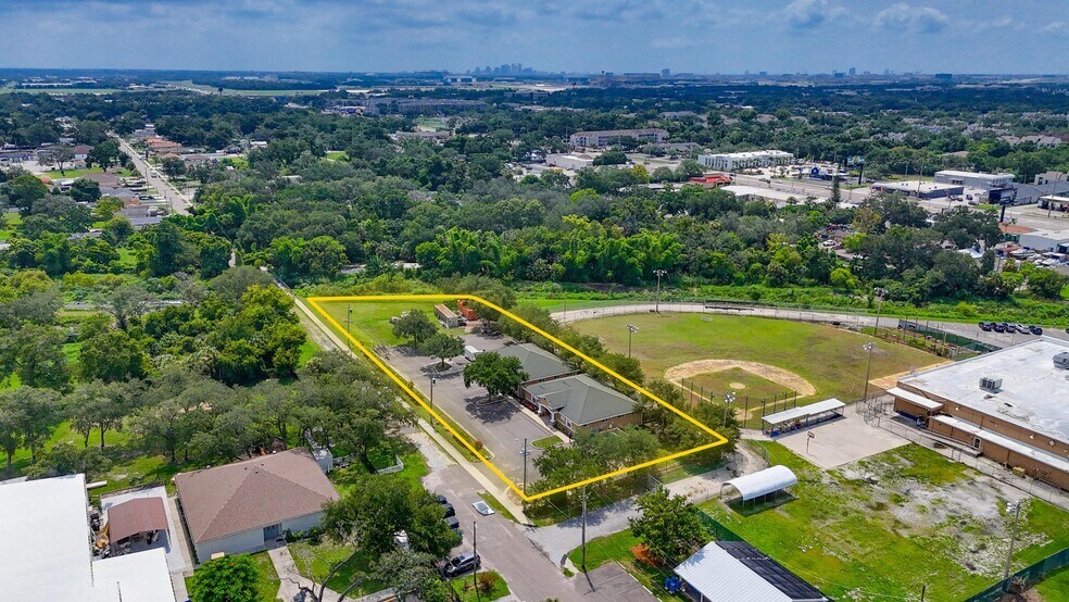 More Photos Of , Tampa Office For Sale