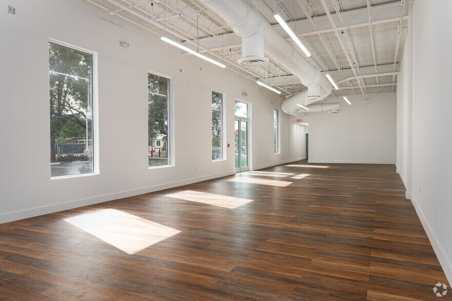 Photo of 1st Floor Ste 20454