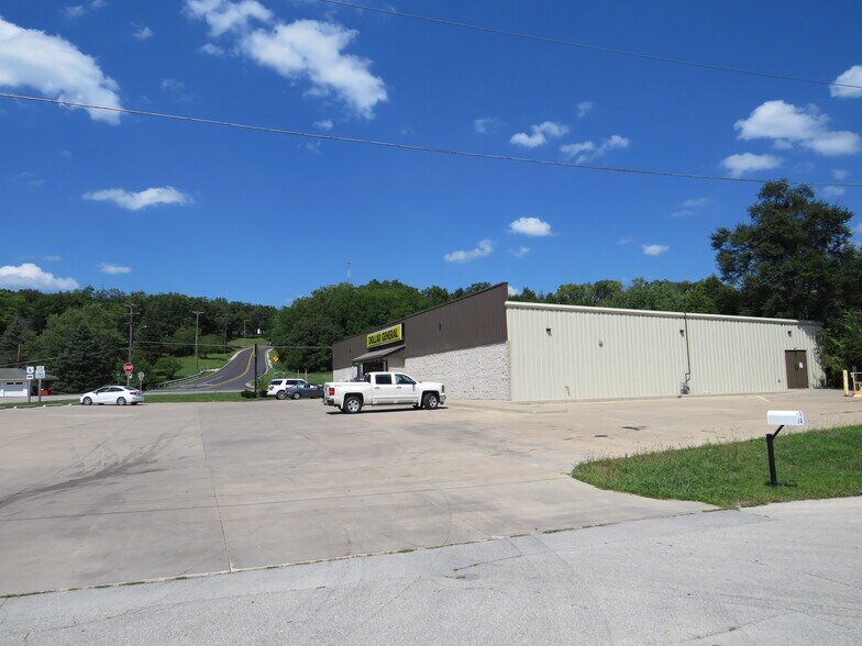 More Photos Of 000 Birchlawn St, Seneca Land For Sale