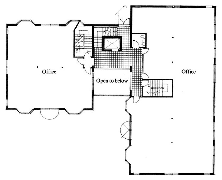 457 N Main St, Danbury, CT 06811 Office For Lease