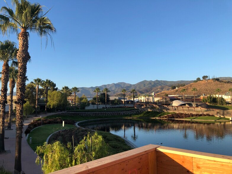 More Photos Of 2794 Pronio Cir, Corona Unknown For Lease