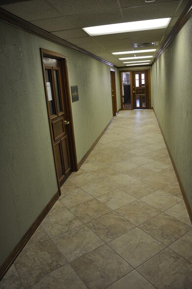 More Photos Of 301 S Polk St, Amarillo Office For Lease
