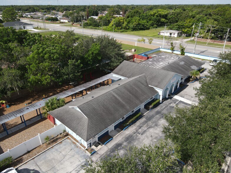 More Photos Of 10012 Portale Ave, Orlando Daycare Center For Sale