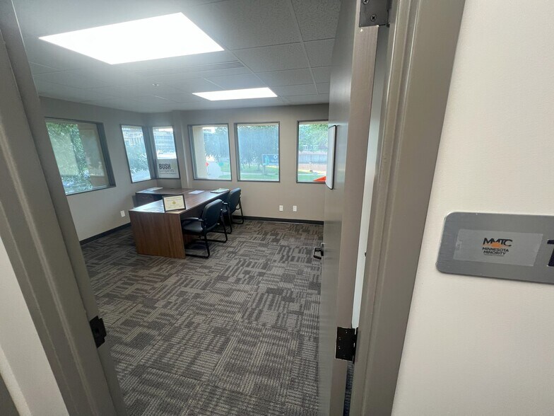 More Photos Of 300 3rd Ave SE, Rochester Medical For Sale