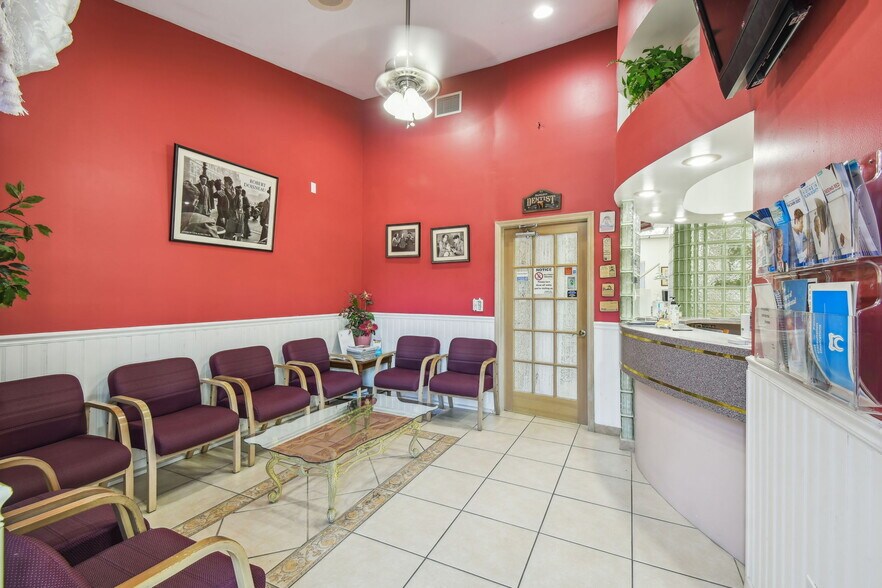 More Photos Of 6331 State Road 54, New Port Richey Office For Lease