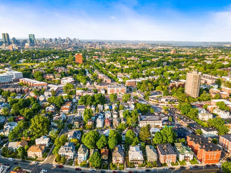 More Photos Of , Roxbury Unknown For Sale