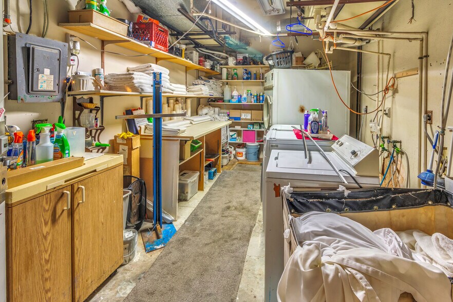 More Photos Of 1210 E US Highway 2, Alliance Hotel For Sale