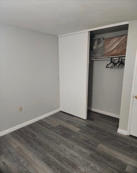 More Photos Of 700 Blair Ave, Calexico Apartments For Sale