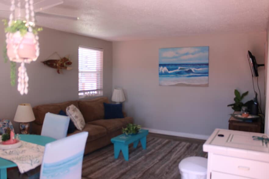 More Photos Of 6800 Sunset Way, Saint Pete Beach Apartments For Sale
